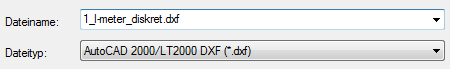 export-dxf04